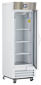 ABT-HC-16S-TS Int Image